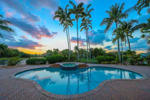 2753 Stonebrook Circle, Davie, FL 33330 - MLS#F10501725