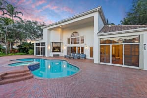 2753 W Stonebrook Cir, Davie, FL 33330 - MLS#F10501725