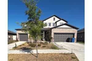 9406 Channing Hill Dr, Sun City Center, FL 33573, Sold 08/22/25