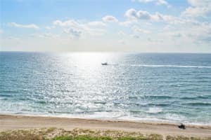1900 S Ocean Blvd 12f, Pompano Beach
