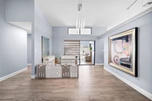 21041 Woodspring Ave, Boca Raton, FL 33428 Sold 10/20/25