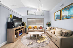 21041 Woodspring Ave, Boca Raton, FL 33428 Sold 10/20/25