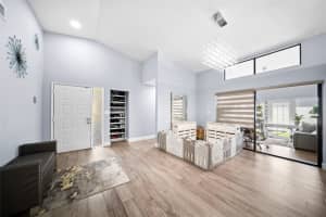 21041 Woodspring Ave, Boca Raton, FL 33428 Sold 10/20/25
