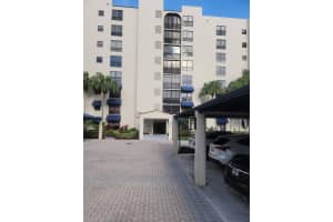 7580 REGENCY LAKES DR 101, Boca Raton, FL 33433 Sold 09/03/25