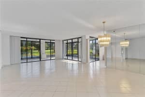 7580 REGENCY LAKES DR 101, Boca Raton, FL 33433 Sold 09/03/25