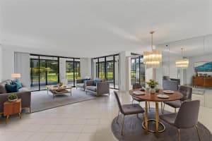 7580 REGENCY LAKES DR 101, Boca Raton, FL 33433 Sold 09/03/25