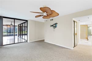 7580 REGENCY LAKES DR 101, Boca Raton, FL 33433 Sold 09/03/25