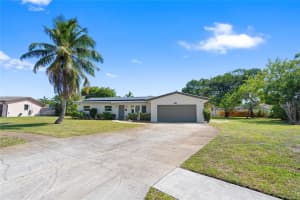 4050 E Edgewood Pl, Coconut Creek, FL 33066 Sold 07/09/25