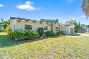 4050 E Edgewood Pl, Coconut Creek, FL 33066 Sold 07/09/25