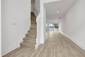 3133 Vista Del Mar, Margate, FL 33063 Sold 08/15/25