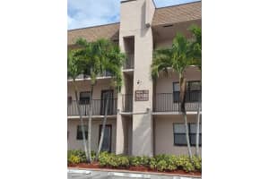 10180 NW 30th Ct 207, Sunrise, FL 33322 Sold 06/12/25