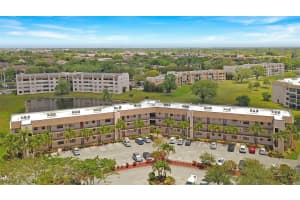 10180 NW 30th Ct 207, Sunrise, FL 33322 Sold 06/12/25