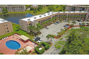 10180 NW 30th Ct 207, Sunrise, FL 33322 Sold 06/12/25