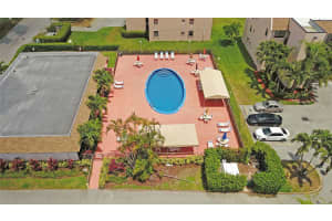 10180 NW 30th Ct 207, Sunrise, FL 33322 Sold 06/12/25