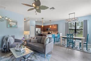 10095 W Villa Cir 10095, Vero Beach, FL 32966 Sold 09/30/25