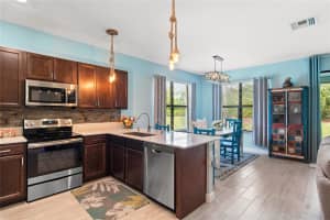 10095 W Villa Cir 10095, Vero Beach, FL 32966 - MLS#F10501756