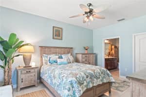 10095 W Villa Cir 10095, Vero Beach, FL 32966 Sold 09/30/25