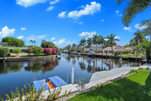 2911 NE 55th St, Fort Lauderdale, FL 33308 Sold 10/23/25