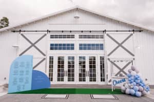 4680 148 Avenue, Southwest Ranches, FL 33330 - MLS#F10501766