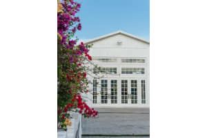 4680 148 Avenue, Southwest Ranches, FL 33330 - MLS#F10501766