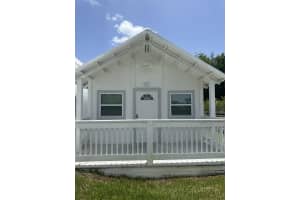 4680 148 Avenue, Southwest Ranches, FL 33330 - MLS#F10501766