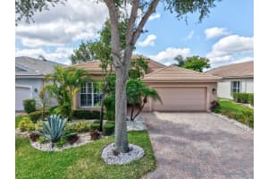 8206 Azure Coast Blvd, Lake Worth, FL 33467 Sold 08/04/25