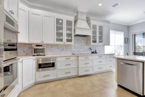 8206 Azure Coast Blvd, Lake Worth, FL 33467 Sold 08/04/25