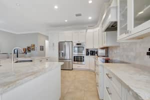 8206 Azure Coast Blvd, Lake Worth, FL 33467 Sold 08/04/25