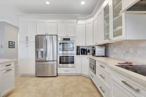 8206 Azure Coast Blvd, Lake Worth, FL 33467 Sold 08/04/25