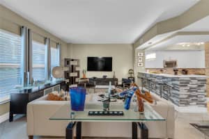 2601 NE 14th Ave 112, Wilton Manors, FL 33334 Sold 06/17/25