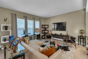 2601 NE 14th Ave 112, Wilton Manors, FL 33334 Sold 06/17/25