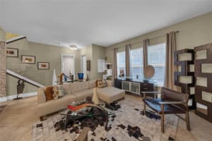 2601 NE 14th Ave 112, Wilton Manors, FL 33334 Sold 06/17/25