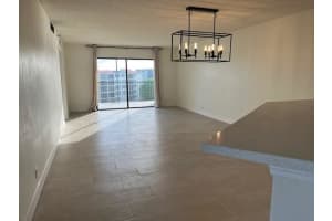 2221 Cypress Island Dr 705, Pompano Beach, FL 33069 Sold 07/01/25