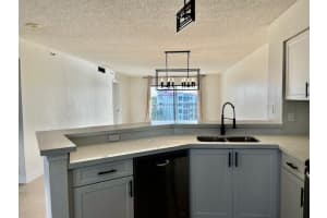 2221 Cypress Island Dr 705, Pompano Beach, FL 33069 Sold 07/01/25