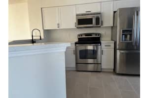 2221 Cypress Island Dr 705, Pompano Beach, FL 33069 Sold 07/01/25