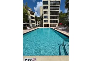 2306 S Cypress Bend Dr 319, Pompano Beach, FL 33069 - MLS#F10501772