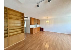 2306 S Cypress Bend Dr 319, Pompano Beach, FL 33069 - MLS#F10501772