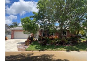 5321 NW 58th Ter, Coral Springs, FL 33067 Sold 07/18/25
