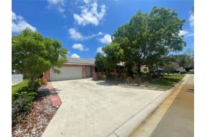 5321 NW 58th Ter, Coral Springs, FL 33067 Sold 07/18/25