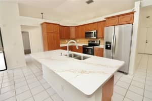 5321 NW 58th Ter, Coral Springs, FL 33067 Sold 07/18/25