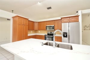 5321 NW 58th Ter, Coral Springs, FL 33067 Sold 07/18/25