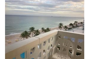 4010 GALT OCEAN DR 706, Fort Lauderdale, FL 33308 - MLS#F10501783