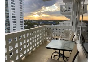 4010 GALT OCEAN DR 706, Fort Lauderdale, FL 33308 - MLS#F10501783