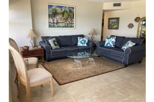 4010 GALT OCEAN DR 706, Fort Lauderdale, FL 33308 - MLS#F10501783