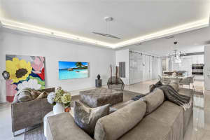 244 Shore Court, Fort Lauderdale, FL 33308 - MLS#F10501788