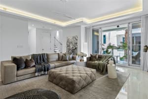 244 Shore Court, Fort Lauderdale, FL 33308 - MLS#F10501788