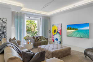 244 Shore Court, Fort Lauderdale, FL 33308 - MLS#F10501788