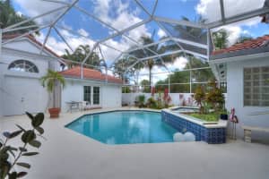 20209 Ocean Key Dr, Boca Raton, FL 33498 Sold 06/23/25