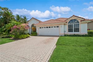20209 Ocean Key Dr, Boca Raton, FL 33498 Sold 06/23/25