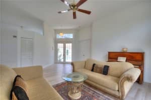 20209 Ocean Key Dr, Boca Raton, FL 33498 Sold 06/23/25